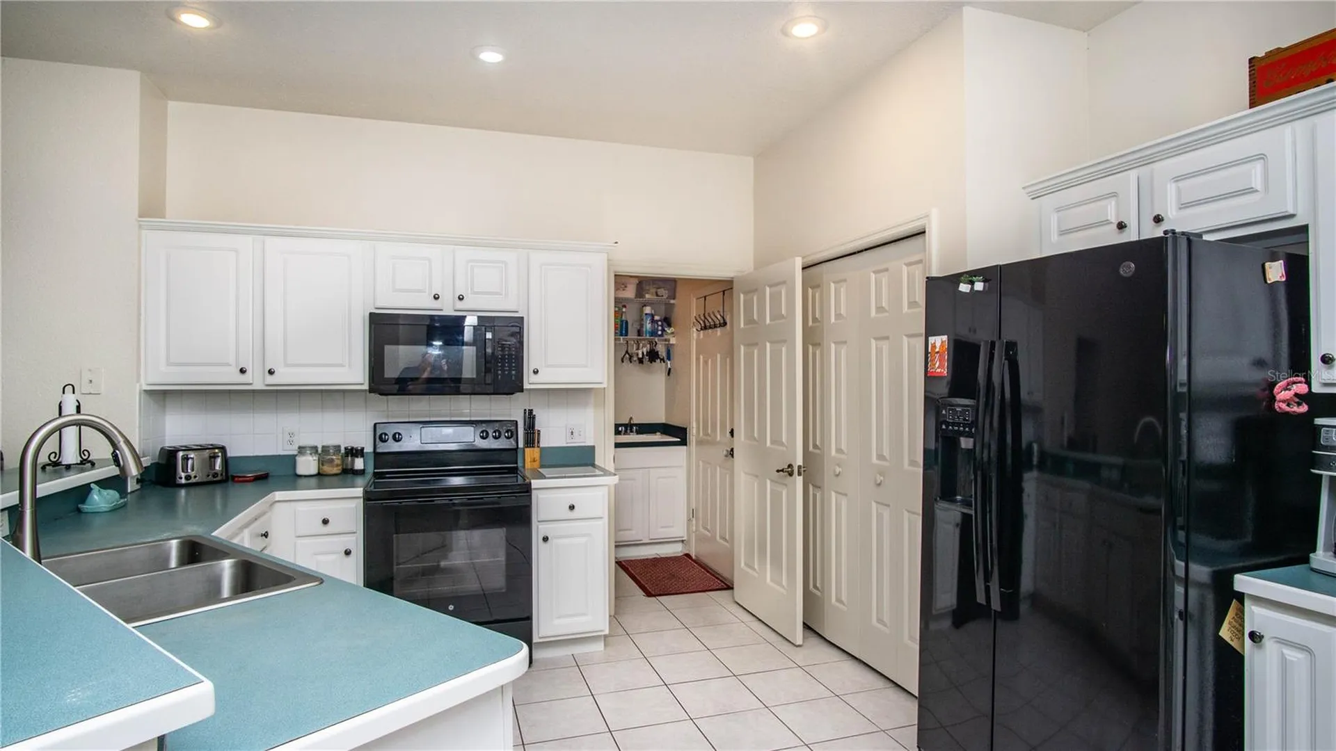 8130 SW 215th Terrace Dunnellon FL 34431