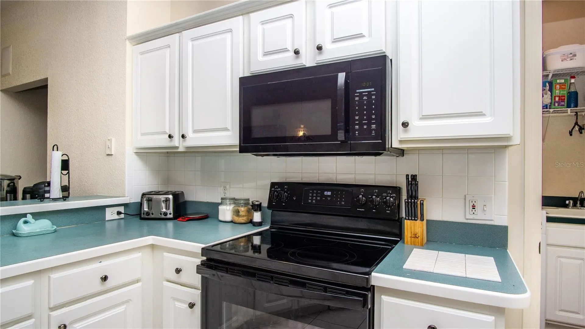 8130 SW 215th Terrace Dunnellon FL 34431