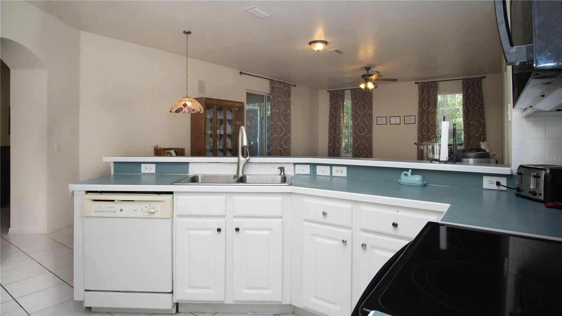 8130 SW 215th Terrace Dunnellon FL 34431