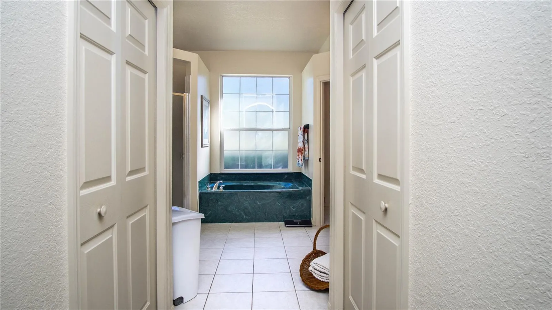 8130 SW 215th Terrace Dunnellon FL 34431