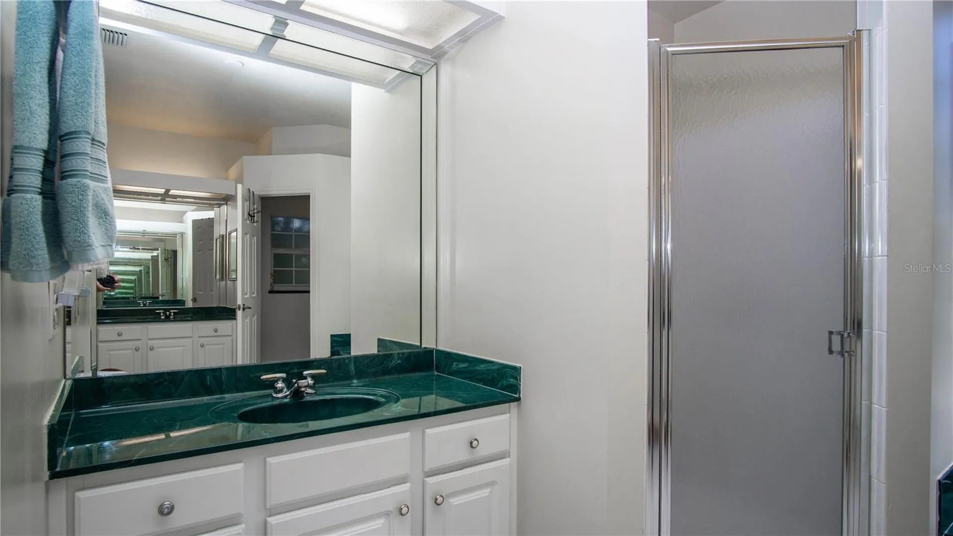 8130 SW 215th Terrace Dunnellon FL 34431