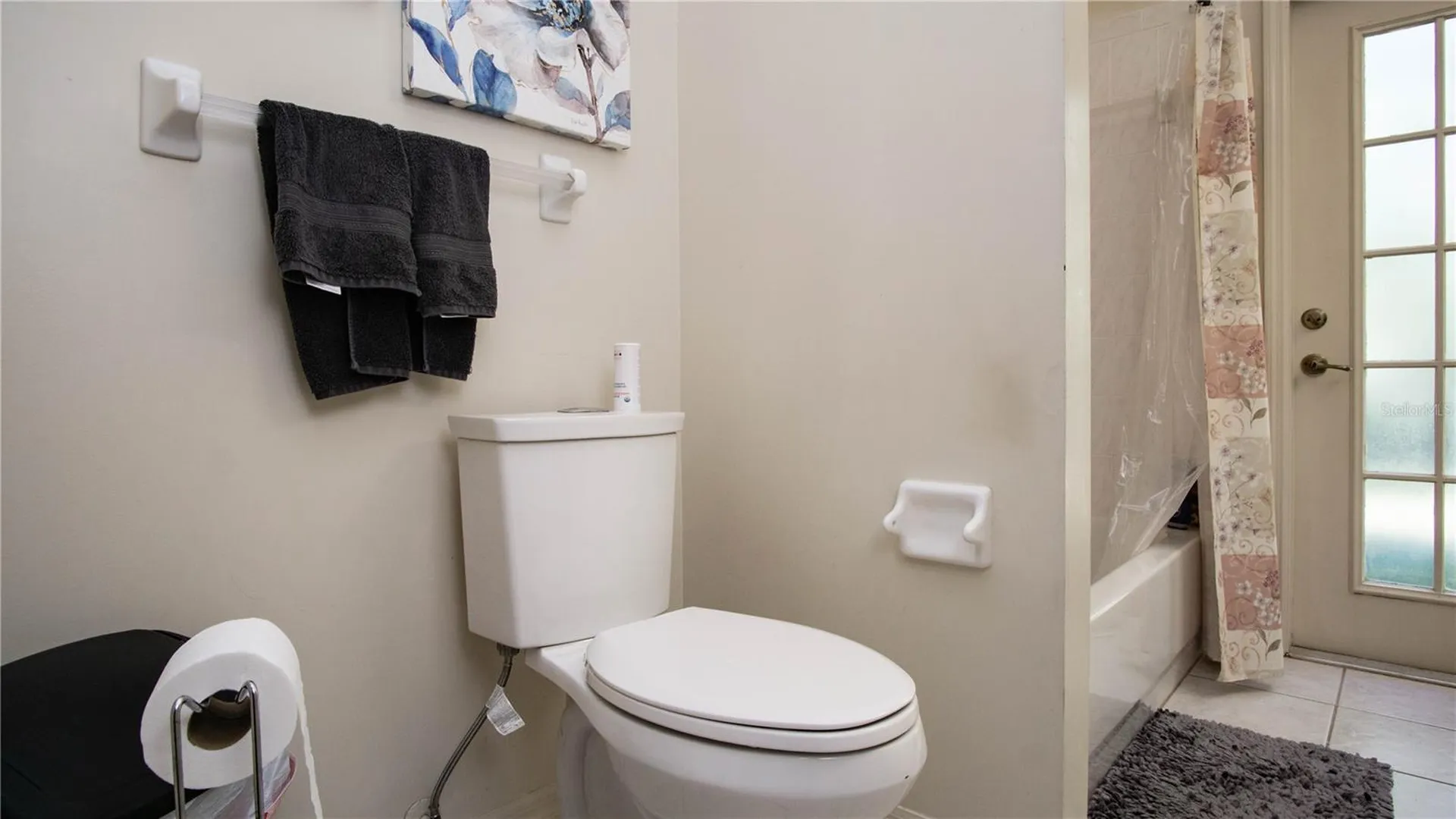 8130 SW 215th Terrace Dunnellon FL 34431