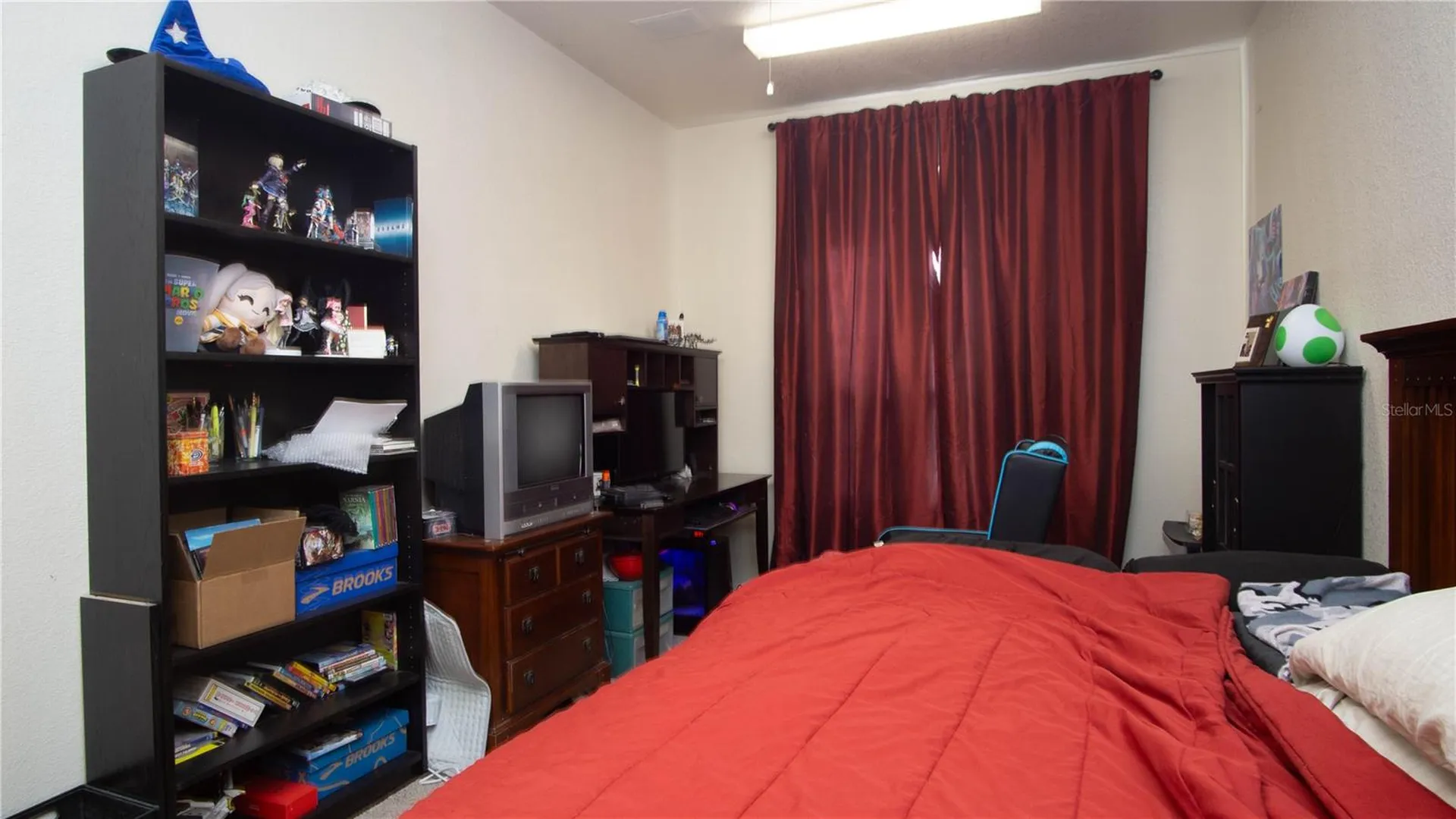 8130 SW 215th Terrace Dunnellon FL 34431