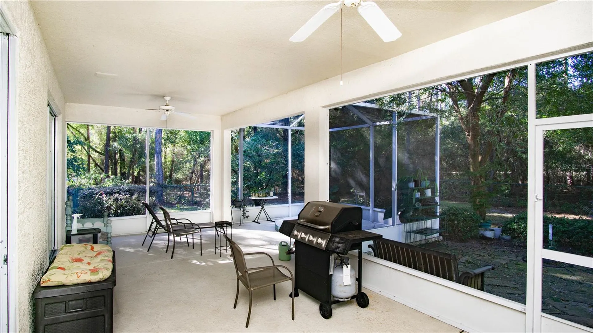 8130 SW 215th Terrace Dunnellon FL 34431