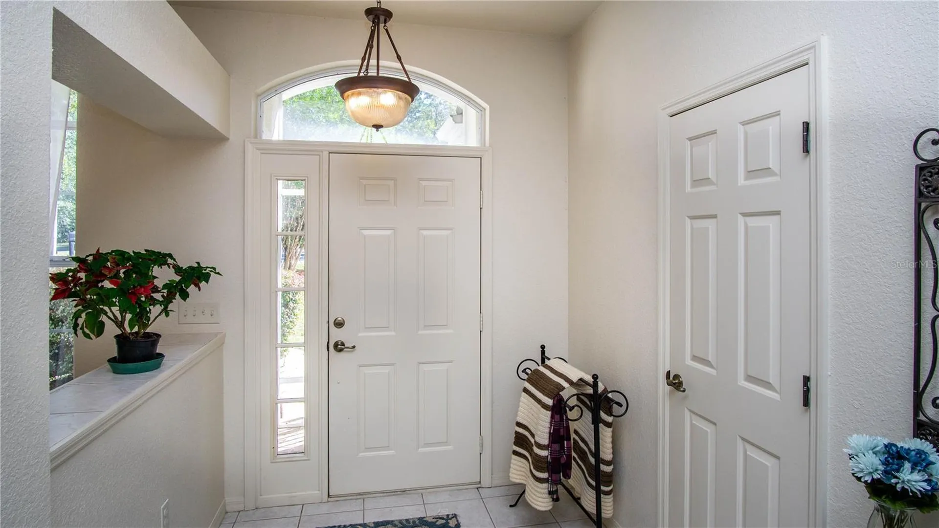 8130 SW 215th Terrace Dunnellon FL 34431