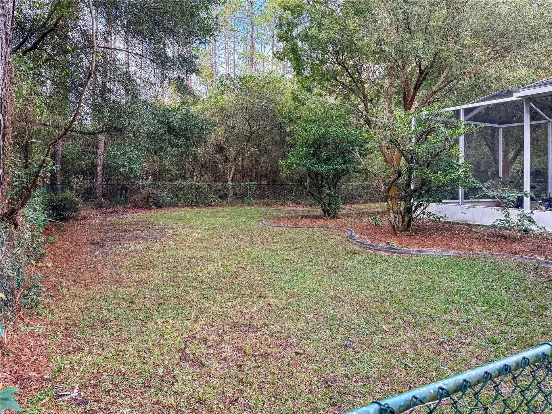 8130 SW 215th Terrace Dunnellon FL 34431
