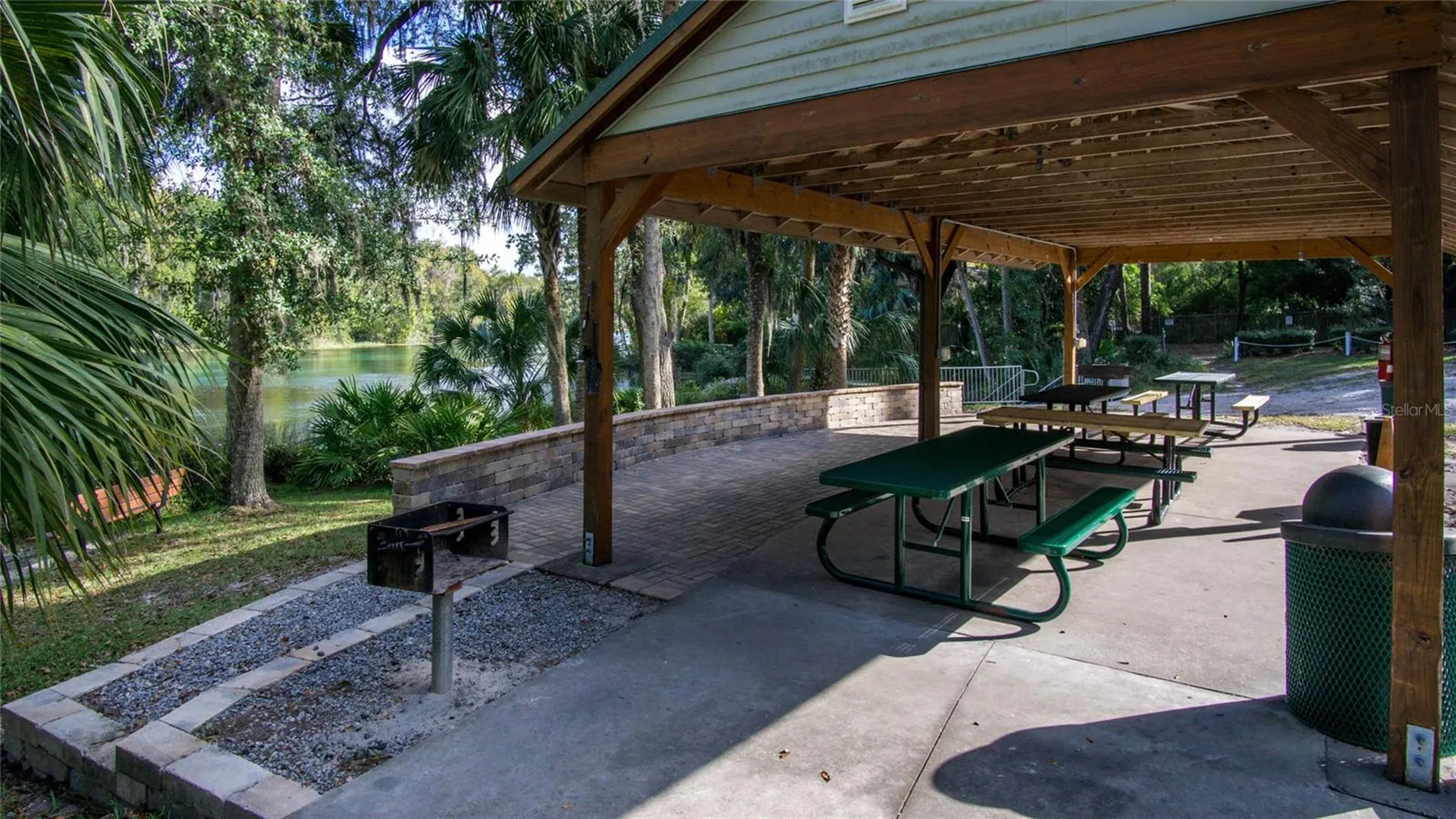 8130 SW 215th Terrace Dunnellon FL 34431