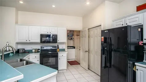 8130 SW 215th Terrace Dunnellon FL 34431
