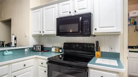 8130 SW 215th Terrace Dunnellon FL 34431