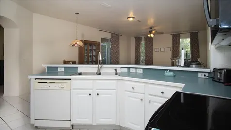 8130 SW 215th Terrace Dunnellon FL 34431