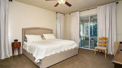 8130 SW 215th Terrace Dunnellon FL 34431
