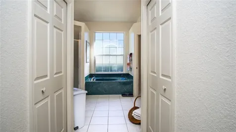 8130 SW 215th Terrace Dunnellon FL 34431