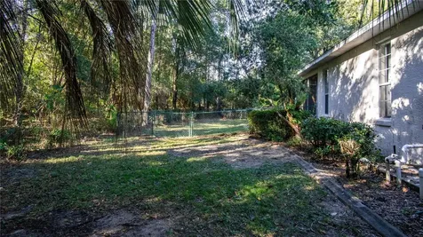 8130 SW 215th Terrace Dunnellon FL 34431
