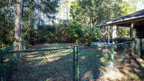 8130 SW 215th Terrace Dunnellon FL 34431