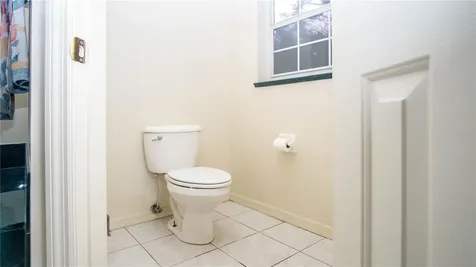 8130 SW 215th Terrace Dunnellon FL 34431