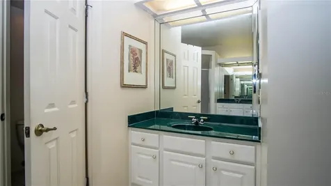 8130 SW 215th Terrace Dunnellon FL 34431