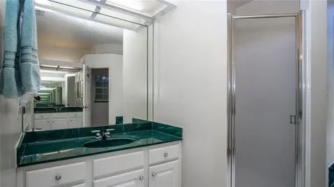 8130 SW 215th Terrace Dunnellon FL 34431
