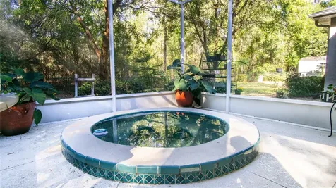 8130 SW 215th Terrace Dunnellon FL 34431
