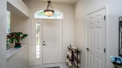 8130 SW 215th Terrace Dunnellon FL 34431