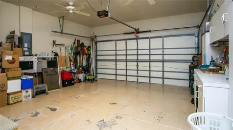 8130 SW 215th Terrace Dunnellon FL 34431