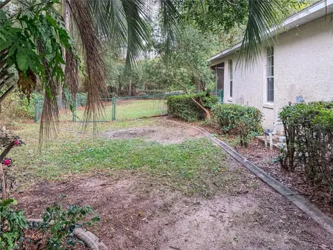 8130 SW 215th Terrace Dunnellon FL 34431