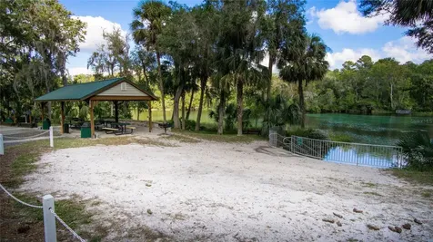 8130 SW 215th Terrace Dunnellon FL 34431