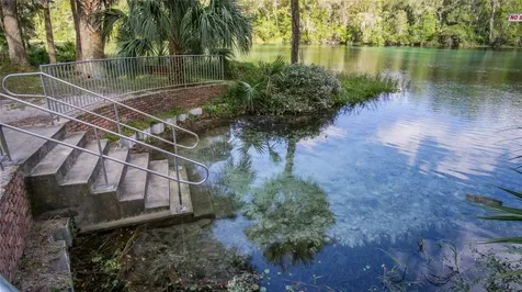 8130 SW 215th Terrace Dunnellon FL 34431