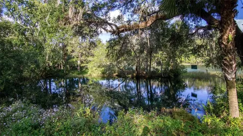 8130 SW 215th Terrace Dunnellon FL 34431
