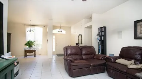 8130 SW 215th Terrace Dunnellon FL 34431