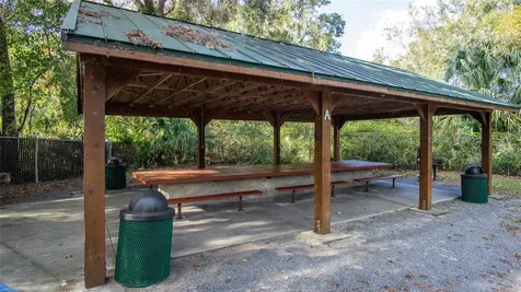 8130 SW 215th Terrace Dunnellon FL 34431