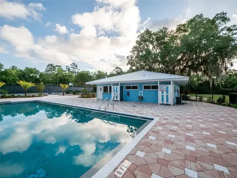8130 SW 215th Terrace Dunnellon FL 34431