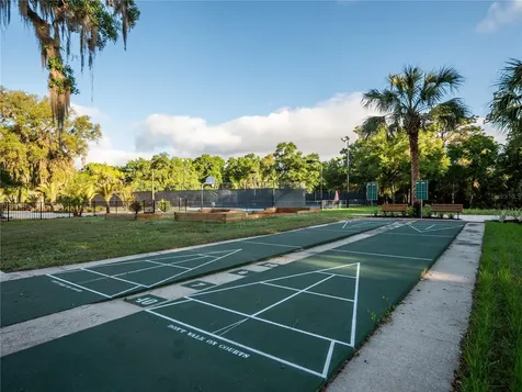 8130 SW 215th Terrace Dunnellon FL 34431