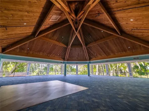 8130 SW 215th Terrace Dunnellon FL 34431