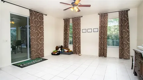8130 SW 215th Terrace Dunnellon FL 34431