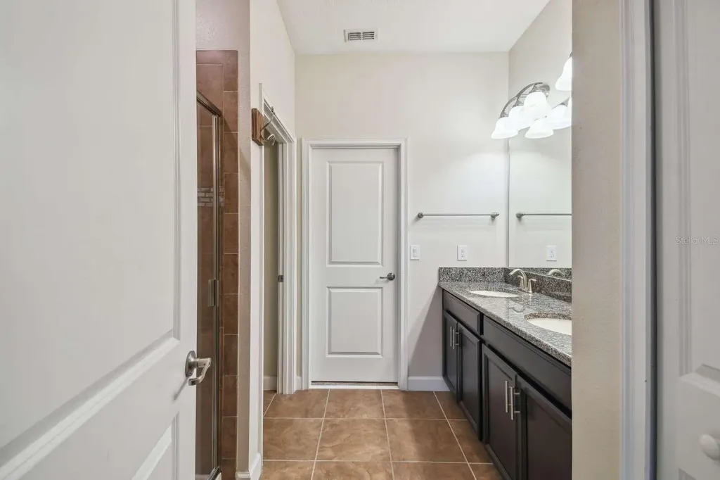 4631 Egg Harbor Drive Kissimmee FL 34746