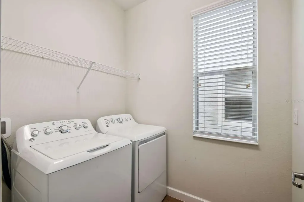 4631 Egg Harbor Drive Kissimmee FL 34746