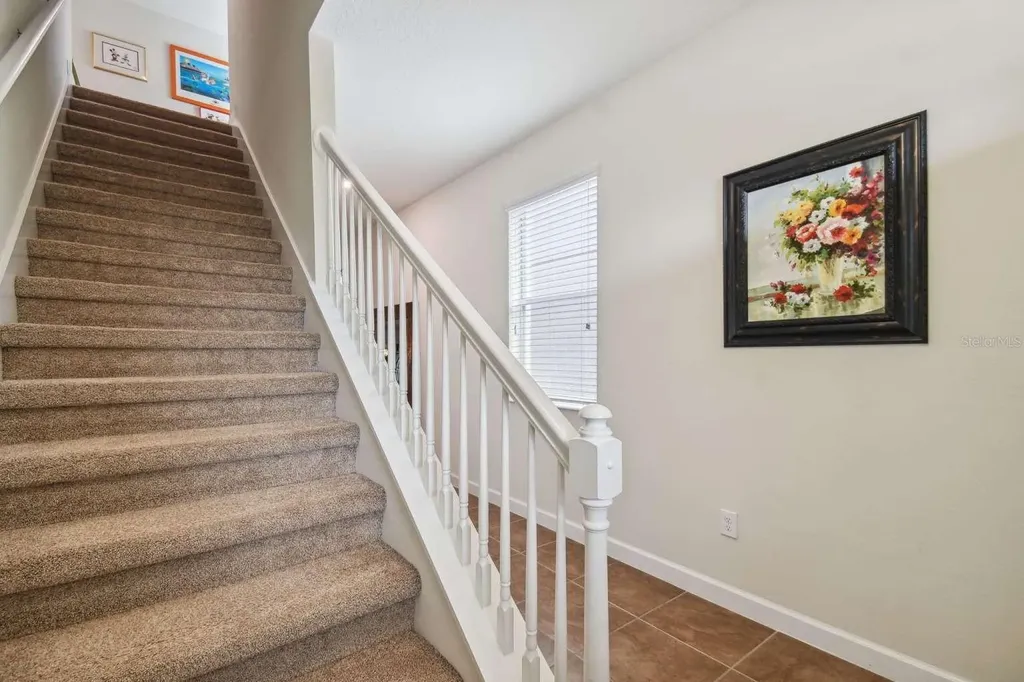 4631 Egg Harbor Drive Kissimmee FL 34746