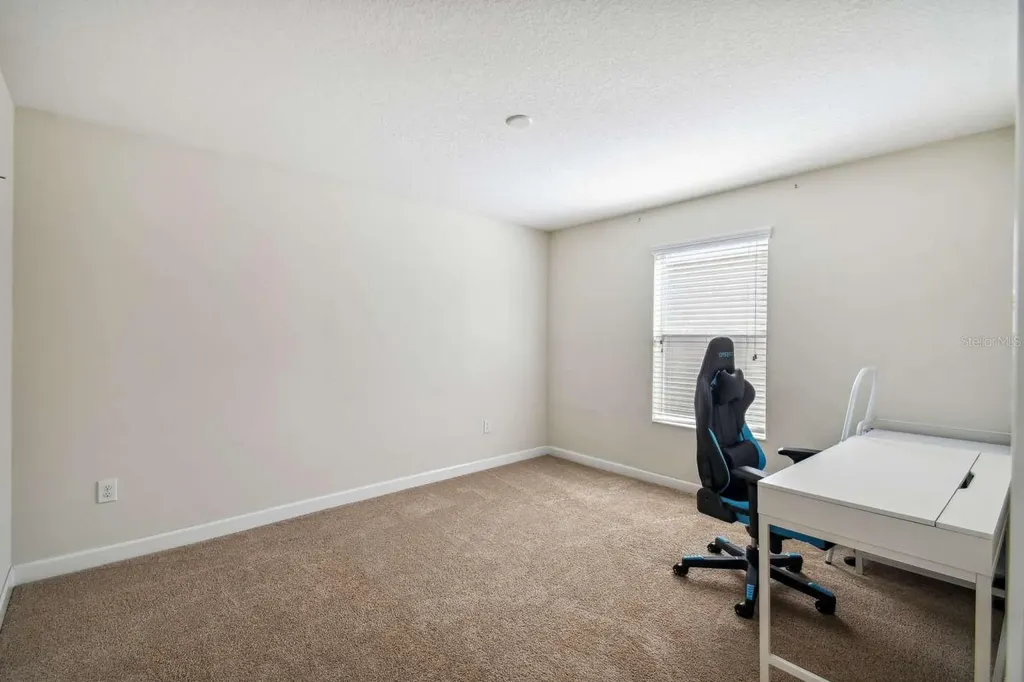 4631 Egg Harbor Drive Kissimmee FL 34746