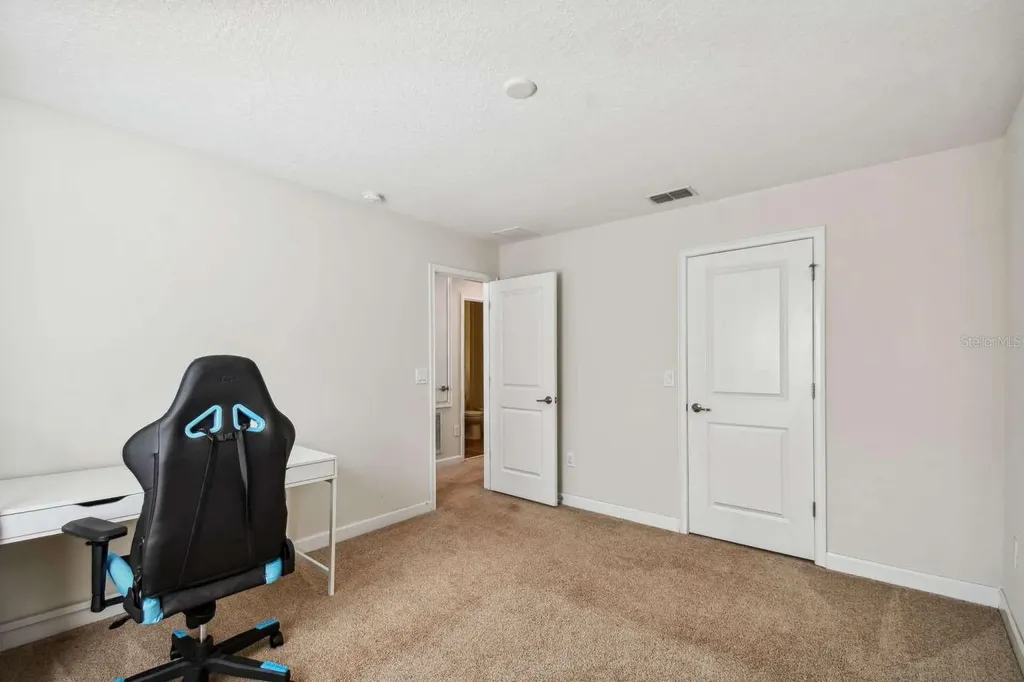 4631 Egg Harbor Drive Kissimmee FL 34746