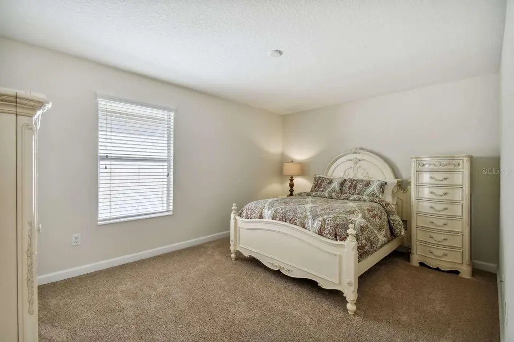 4631 Egg Harbor Drive Kissimmee FL 34746