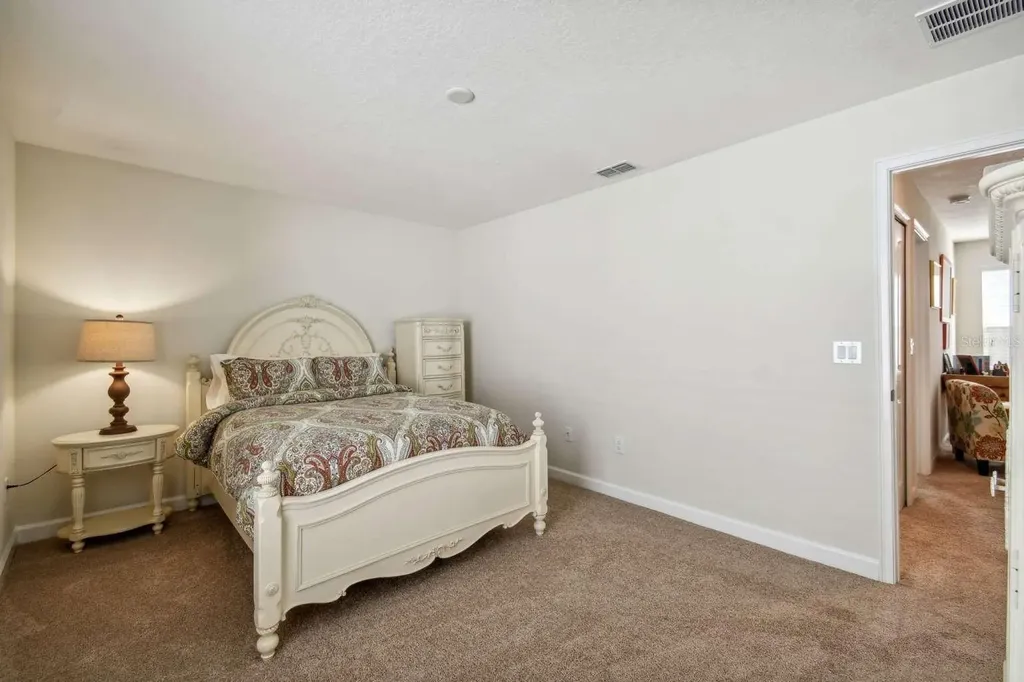 4631 Egg Harbor Drive Kissimmee FL 34746