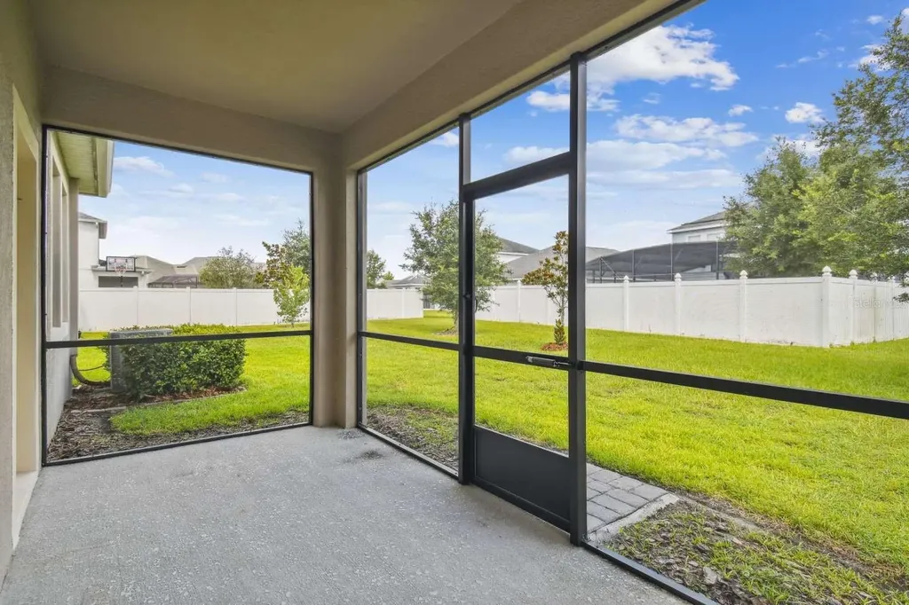 4631 Egg Harbor Drive Kissimmee FL 34746