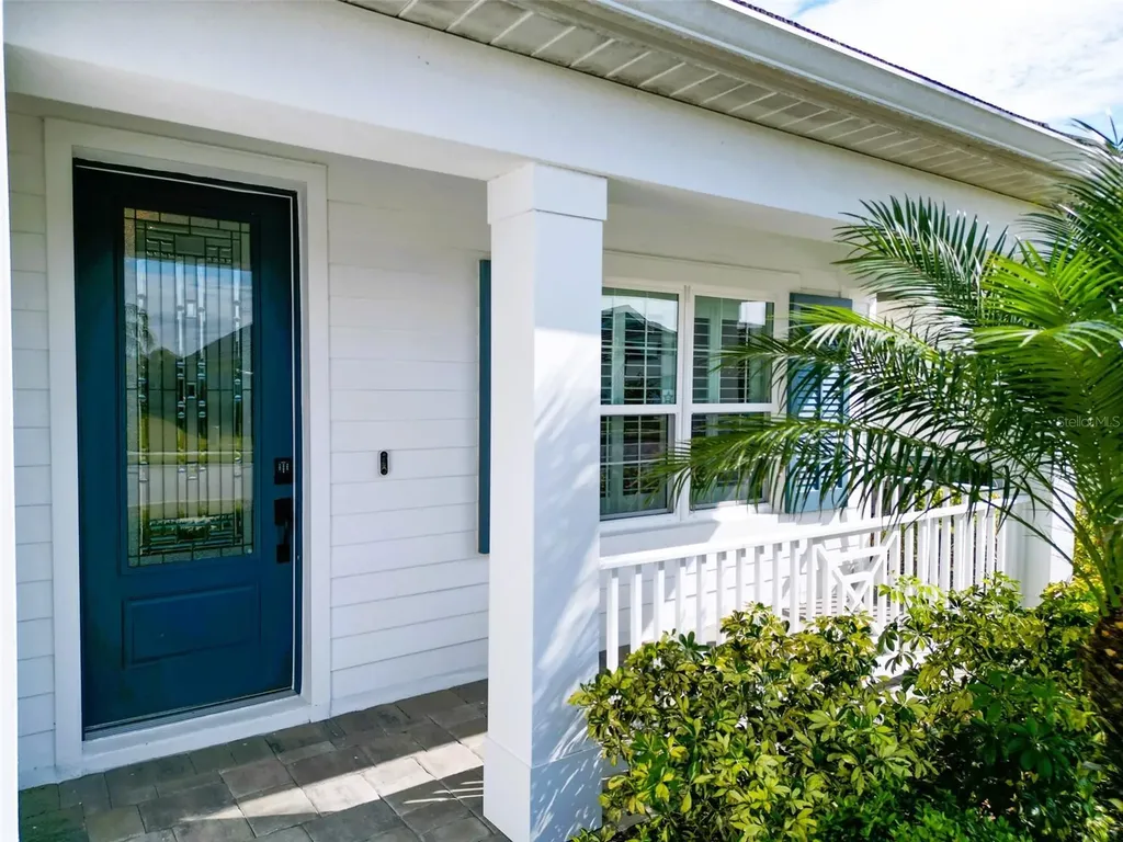 13153 Steinhatchee Loop Venice FL 34293