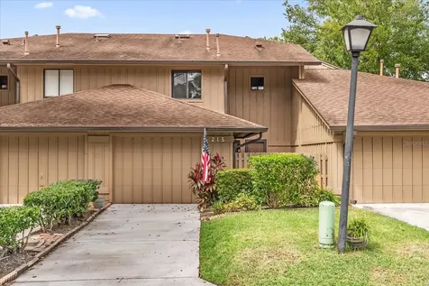 215 Heron Bay Circle Lake Mary FL 32746