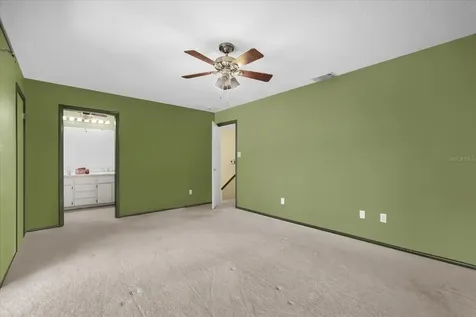 215 Heron Bay Circle Lake Mary FL 32746