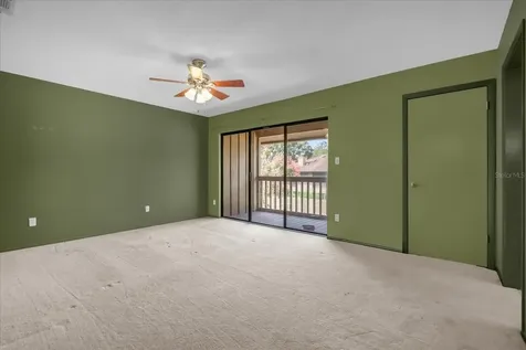215 Heron Bay Circle Lake Mary FL 32746