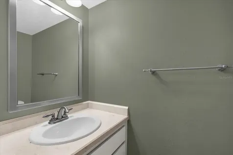 215 Heron Bay Circle Lake Mary FL 32746
