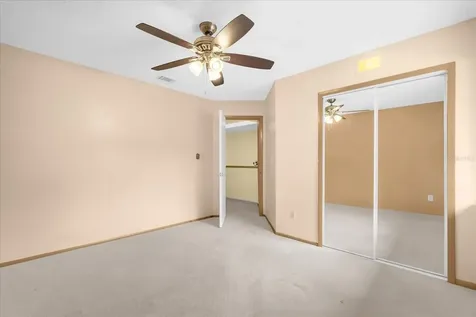 215 Heron Bay Circle Lake Mary FL 32746