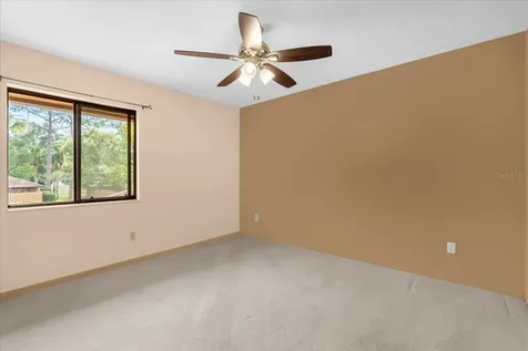 215 Heron Bay Circle Lake Mary FL 32746