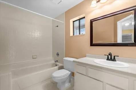 215 Heron Bay Circle Lake Mary FL 32746